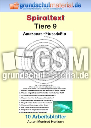 Tiere_9.pdf